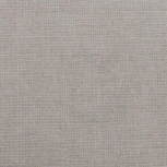 Обои флизелиновые Portofino Positano 320012 10,05 x 0,7 м