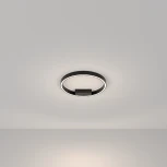 Потолочный светильник Maytoni Rim MOD058CL-L25B4K