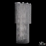 Бра светодиодное APL LED Rimini S500.B4.35-70.A.4000