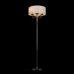 Торшер Loft It Balance 10416F CR (220V)