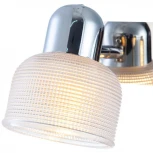 Спот Freya Debora FR5344-WL-02-CH