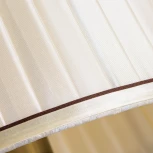 Интерьерная настольная лампа Arte Lamp Radison A1550LT-1PB (220V)