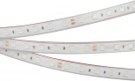 Светодиодная лента герметичная RTW-PFS-B60-13mm 24V Blue (14.4 W/m, IP68, 5060, 5m) (Arlight, 14.4 Вт/м, IP68) 036171