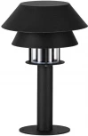 Наземный светильник Eglo CHIAPPERA 900802 (220V, IP65)