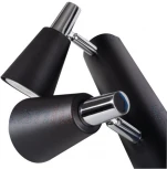 Спот Kanlux SEMPRA 33097 (220V)