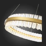Подвесной светильник ST Luce Cherio SL383.213.01