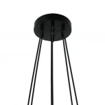 Подвесная люстра Favourite Pfefferling 2364-6P (220V, на проводе)