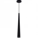 Подвесной светильник Stilfort Cone 2070/02/01P