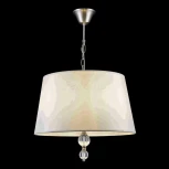 Подвесная люстра Freya Милена FR5679PL-03N (220V, на цепи)