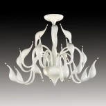 Потолочная люстра Lightstar Cigno Collo 751026