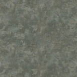 Обои Parato Romana 6145