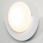 Настенный светильник LED Lightstar Erica 609636 (220V, круглые)