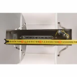 Бра Aployt Kamila APL.727.01.02 (220V)