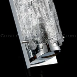 Настенный светильник Cloyd Amundsen 20439 (220V, круглые)