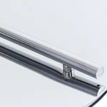 Торшер Arte Lamp Bolla-unica A1921PN-1CC