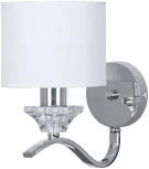Бра Arte Lamp Alhena A4091AP-1CC (220V)