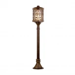 Наземный фонарь Odeon Light Kordi 2286/1A