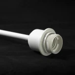 Торшер Lussole Lgo Milton GRLSP-0516