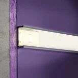 Светодиодная лента Maytoni Led strip 10105