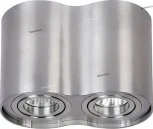 Накладной точечный светильник Lucide Tube 22952/02/12