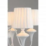 Подвесная люстра Omnilux 725 OML-72503-06