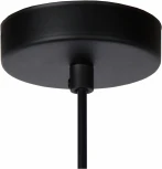 Подвесной светильник Lucide Kyara 78385/20/30