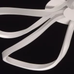 Потолочная люстра DeMarkt Аурих 496016905