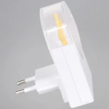 Ночник светодиодный с датчиком освещенности Reluce 02340-0.2-01