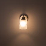 Бра Citilux Сиерра CL119410 (220V, выключатель)