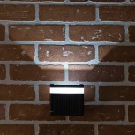 Архитектурная подсветка Citilux CLU0005