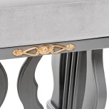 Банкетка Джульетта" Leset" 2104663000006