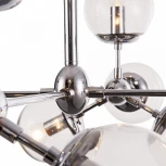 Потолочная люстра Freya Richard FR5596PL-16CH