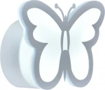 Бра Rivoli Amarantha 6100-101