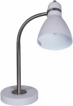 Офисная настольная лампа Reluce 02289-0.7-01 WT (220V)