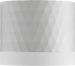 Точечный светильник ЭРА OL37 WH (220V)