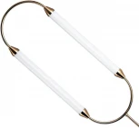 Подвесной светильник Hiper Chris H832-1