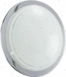 Настенный светильник Eglo Planet 1 83155