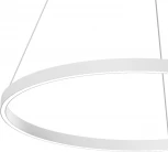 Подвесной светильник Maytoni Rim MOD058PL-L42W4K