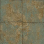 Обои бумажные Casa Mia Titanium RM41004 10 x 0,52 м