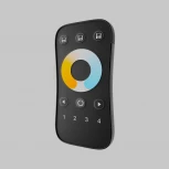 Пульт для светодиодной ленты MIX 4 зоны Maytoni 711031