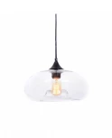 Подвесной светильник Lumina Deco Brosso LDP 6810 PR