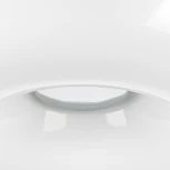 Потолочный светильник круглый светодиодный Lightstar Celesta 809316 (220V, круглые)