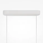 Подвесной светильник LED с выключателем Maytoni Spirito MOD286PL-L12W3K (220V, на проводе)