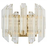 Бра L'Arte Luce Retro L23222.92 (220V)