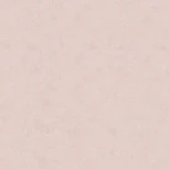 Обои виниловые Marburg Shades 32434 10,05 x 0,53 м