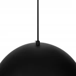 Подвесной светильник Freya Eleon FR5218PL-01B1 (220V, на проводе)