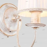 Бра Citilux Дижон CL429311