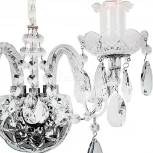 Бра Favourite Lawanda 2022-2W