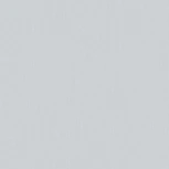 Обои виниловые Parato Galatea 3376 10,05 x 0,53 м