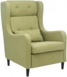 Кресло Галант 2500000077036 Leset